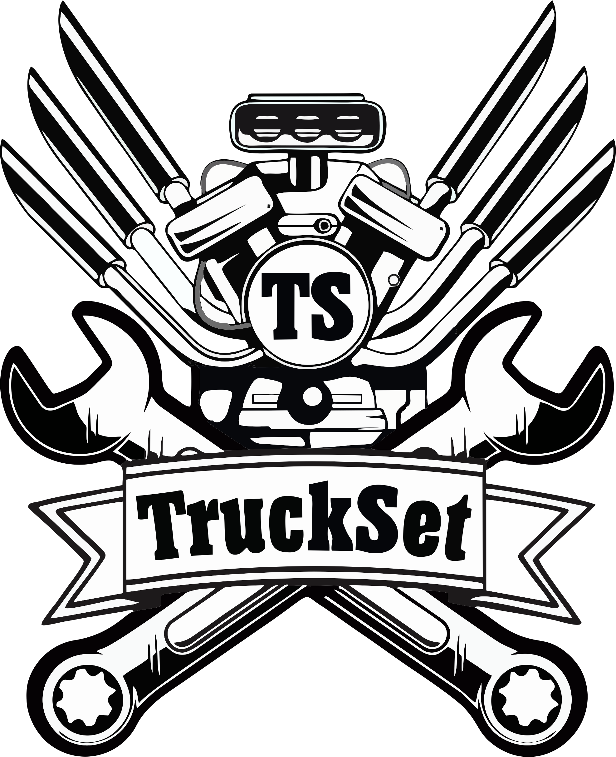 TruckSet-Logo-cernobile.png